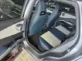 BYD Yuan Plus - Miniatura 16