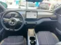 BYD Dolphin - Miniatura 4