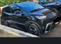 BYD Dolphin - Miniatura 1