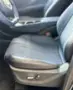 BYD Dolphin - Miniatura 6