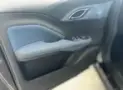 BYD Dolphin - Miniatura 8