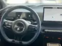BYD Dolphin - Miniatura 7