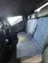 BYD Dolphin - Miniatura 9