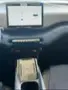 BYD Dolphin - Miniatura 10