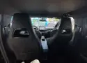 BYD Dolphin - Miniatura 11