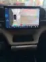 BYD Dolphin - Miniatura 12