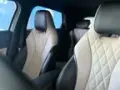 BYD Dolphin - Miniatura 8