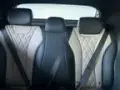 BYD Dolphin - Miniatura 9