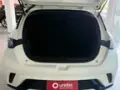 BYD Dolphin - Miniatura 17