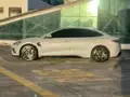 BYD Seal - Miniatura 1