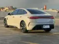 BYD Seal - Miniatura 7