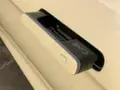BYD Seal - Miniatura 8