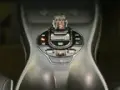 BYD Seal - Miniatura 13