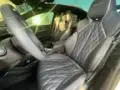 BYD Seal - Miniatura 14