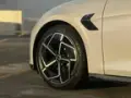 BYD Seal - Miniatura 9
