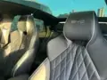BYD Seal - Miniatura 15