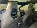BYD Seal - Miniatura 17