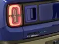 Chevrolet Spark - Miniatura 5