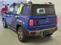 Chevrolet Spark - Miniatura 6
