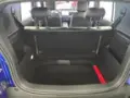 Chevrolet Spark - Miniatura 3
