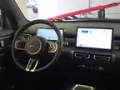 Chevrolet Spark - Miniatura 10