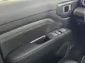 Chevrolet Spark - Miniatura 11