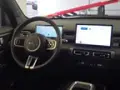 Chevrolet Spark - Miniatura 7