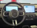 Chevrolet Spark - Miniatura 8