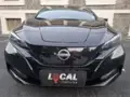 Nissan Leaf - Miniatura 2