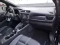 Nissan Leaf - Miniatura 4