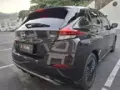 Nissan Leaf - Miniatura 5