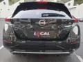 Nissan Leaf - Miniatura 6