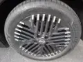 Nissan Leaf - Miniatura 8