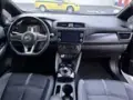 Nissan Leaf - Miniatura 9