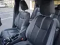 Nissan Leaf - Miniatura 10