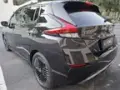 Nissan Leaf - Miniatura 7