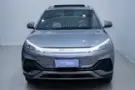 BYD Yuan Plus - Miniatura 3