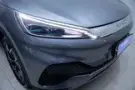 BYD Yuan Plus - Miniatura 4