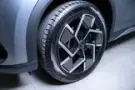 BYD Yuan Plus - Miniatura 2