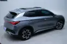 BYD Yuan Plus - Miniatura 9
