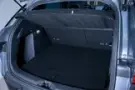BYD Yuan Plus - Miniatura 11