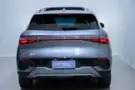 BYD Yuan Plus - Miniatura 8