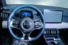 BYD Yuan Plus - Miniatura 15