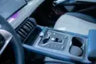 BYD Yuan Plus - Miniatura 17