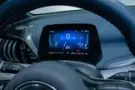 BYD Yuan Plus - Miniatura 12