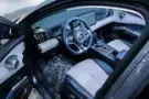 BYD Yuan Plus - Miniatura 14
