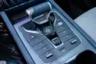 BYD Yuan Plus - Miniatura 18