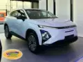 Omoda E5 - Miniatura 1