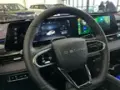 Omoda E5 - Miniatura 5