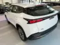 Omoda E5 - Miniatura 3